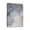 Marble (5), variant on Bring Elegance to Your Space with Marble Draw Print - 12x16 Inch Diamond Painting Set