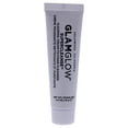 thumbnail image 1 of Supercleanse Nettoyant Crème-à-Mousse Clarifiant, 1 of 2