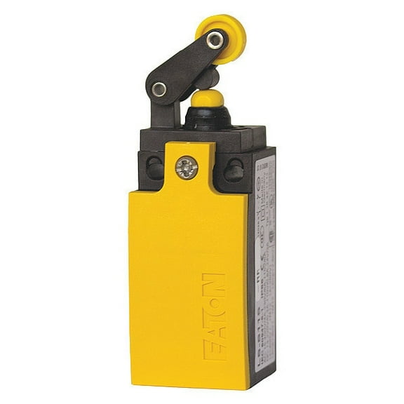 Eaton General Purpose Limit Switch LS-S11S-L
