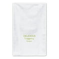 thumbnail image 3 of Creative Products Delicious Happens Here Lime 16 x 25 Tea Towel Set of 2, 3 of 4