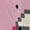 20, variant on 8-Bit Pixel Unicorn Short Sleeve Men'S Rompers, Unicorn Casual Summer Jumpsuits Outfit