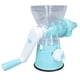 thumbnail image 5 of Manual De Exprimidor De Manos Citrus Press Portable Fruit Spreader Para Naranjas De Limones Con Un Diseño Reutilizable De Diseño Reutilizable Nutrientes, 5 of 7