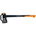 thumbnail image 2 of Fiskars 28" Splitting Axe, 2 of 2