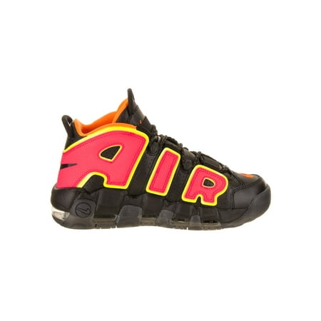 Nike Womens Nike Air More Uptempo Hot Punch Black Volt 002 Walmart Com Walmart Com Nike Womens Nike Air More Uptempo Hot Punch Black Volt 002 Walmart Com Walmart Com