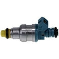 thumbnail image 5 of GB Remanufacturing 852-12148 Fuel Injector, 5 of 8
