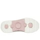 thumbnail image 2 of Zapatilla Skechers Go Walk Arch Fit 2.0 Rosa Linda para mujer, color malva, 2 of 2