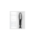 thumbnail image 2 of FOREO Issa Hybrid Wave Brush Head Black, Medical-Grade Silicone & PBT Polymer Bristles, 6-Months Lasting, 2 of 3