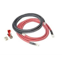 Xantrex 809-084G Battery Cables