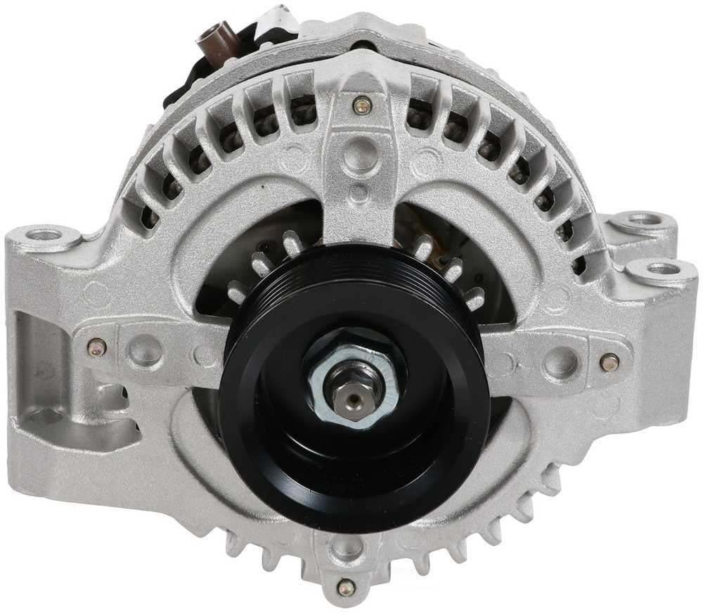 Bosch AL1312X Premium Alternator