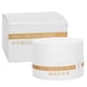 thumbnail image 1 of Chest Massage Cream, 30g Breast Massage Cream Safe Convenient For Firming And Lifting Chest Line Anggrek No, 1 of 7