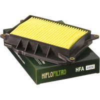 HiFlo Air Filter HFA4406