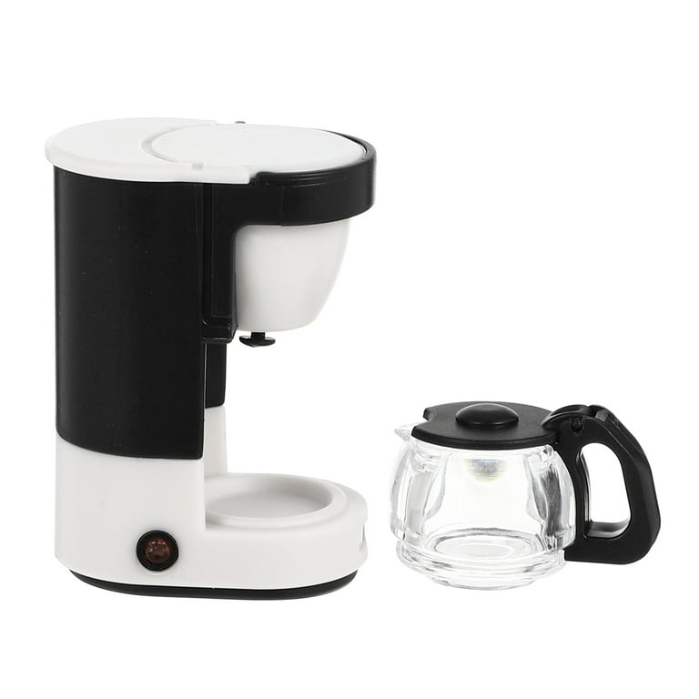  12 Volt Coffee Makers