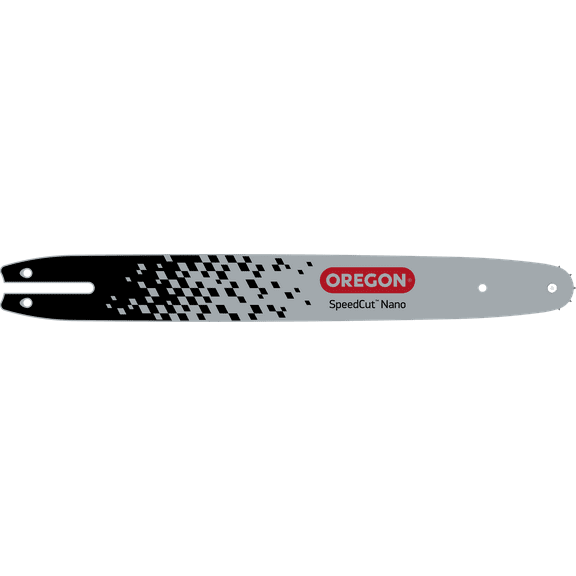 Oregon 16" Speedcut Guide Bar, Nano .325" | 164TXLNA074