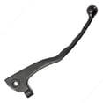 thumbnail image 1 of Manija derecha Kinlley RXZ 135 Chica Negro 19 Cm, 1 of 3