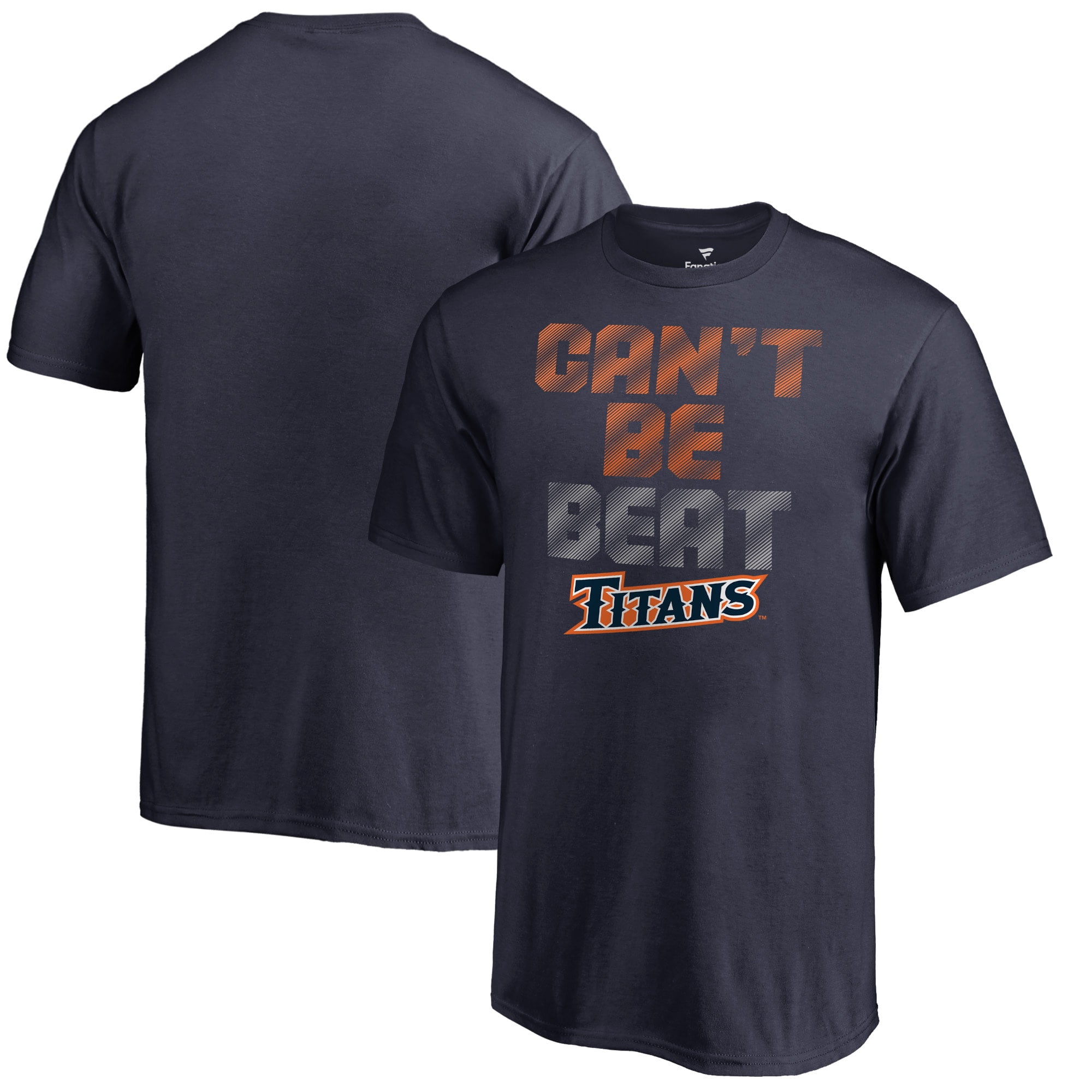 cal state fullerton t shirts