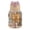 B, variant on Hometravel 20 oz 2nd Generation Bear Cup, Cute Bear Water Bottle with Straw, BPA Free Leak Proof Portable Cup for Daily, Travel, Office Use