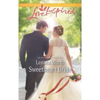 Sweetheart Bride