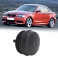 thumbnail image 4 of Cars Oil Filter , Oil Filter Housing Cover OEM Design Wearproof Leak Free 11427525334  For Autos, 4 of 8