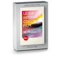 thumbnail image 3 of Photographic Film Leica Instant Color 10 Exposures Neo Gold, 3 of 3