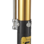 Tapetech Easyclean Automatic Taper
