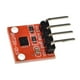 thumbnail image 3 of Módulo Sensor De Temperatura / Humedad Para, Rango De Medición -40 ~ 125 degree ~ Yotijar  Sensor de temperatura y humedad, 3 of 5
