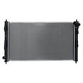 thumbnail image 3 of OSC 2979 Radiator, 3 of 4