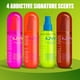 thumbnail image 4 of Bruma perfumada con aceite graso Perfume NYX PROFESSIONAL MAKEUP, 160 ml, 4 of 9