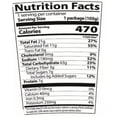 thumbnail image 4 of Samyang Carbonara Buldak Hot Chicken Flavor Ramen 3.7 oz Big Bowl, Dairy-Free Spicy Noodles, 4 of 5