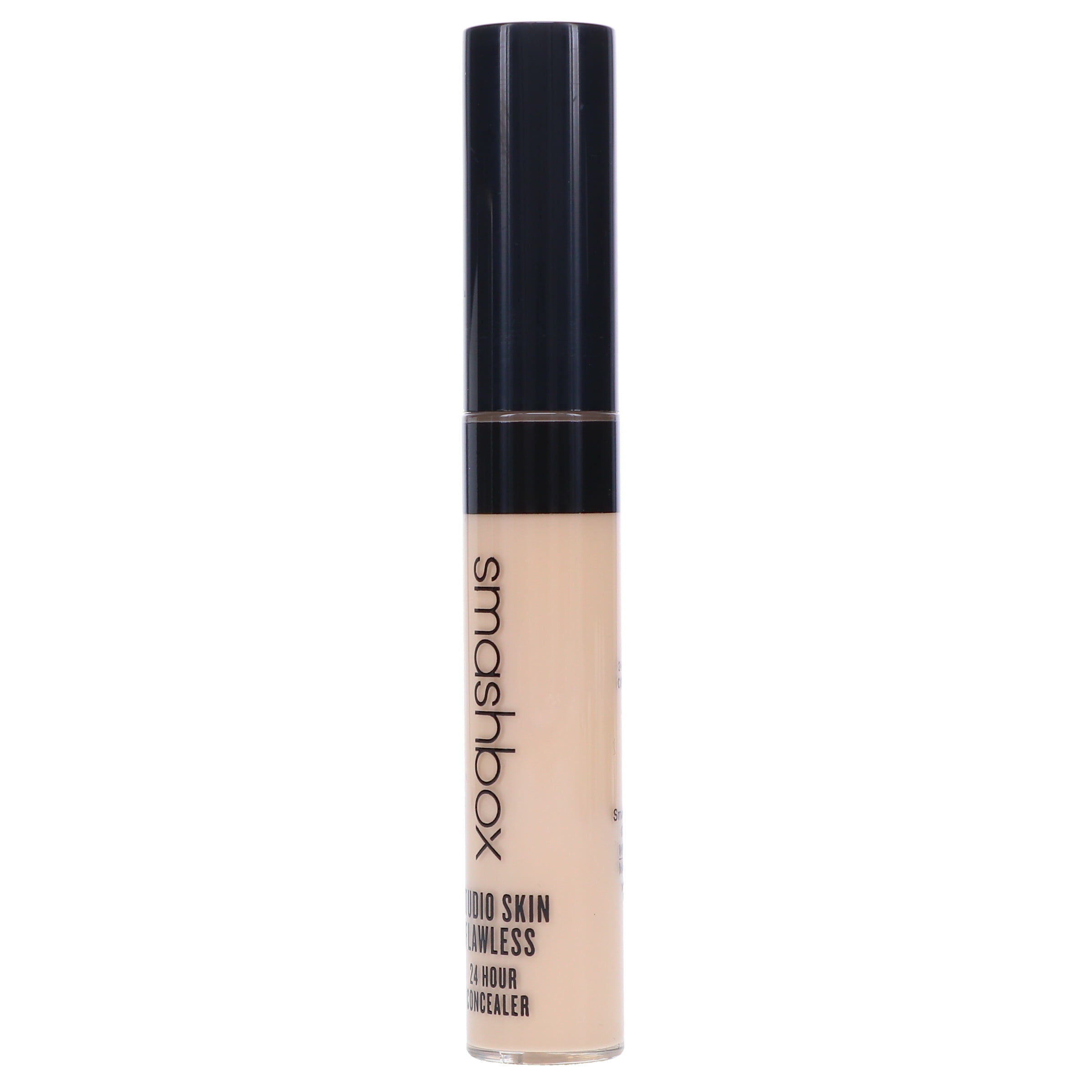 Smashbox Studio Skin Flawless 24 Hour Concealer Fair Light Neutral 0.27 oz