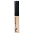 thumbnail image 2 of Smashbox Studio Skin Flawless 24 Hour Concealer Fair Light Neutral 0.27 oz, 2 of 8