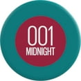 thumbnail image 3 of Maybelline Green Edition Balmy Lip Blush with Mango Oil, Midnight, 3 of 6