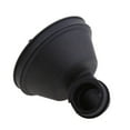 thumbnail image 4 of Intake Manifold For Suzuki Lt-80 Air Cleaner Outlet Tube 1987-2006, 4 of 8