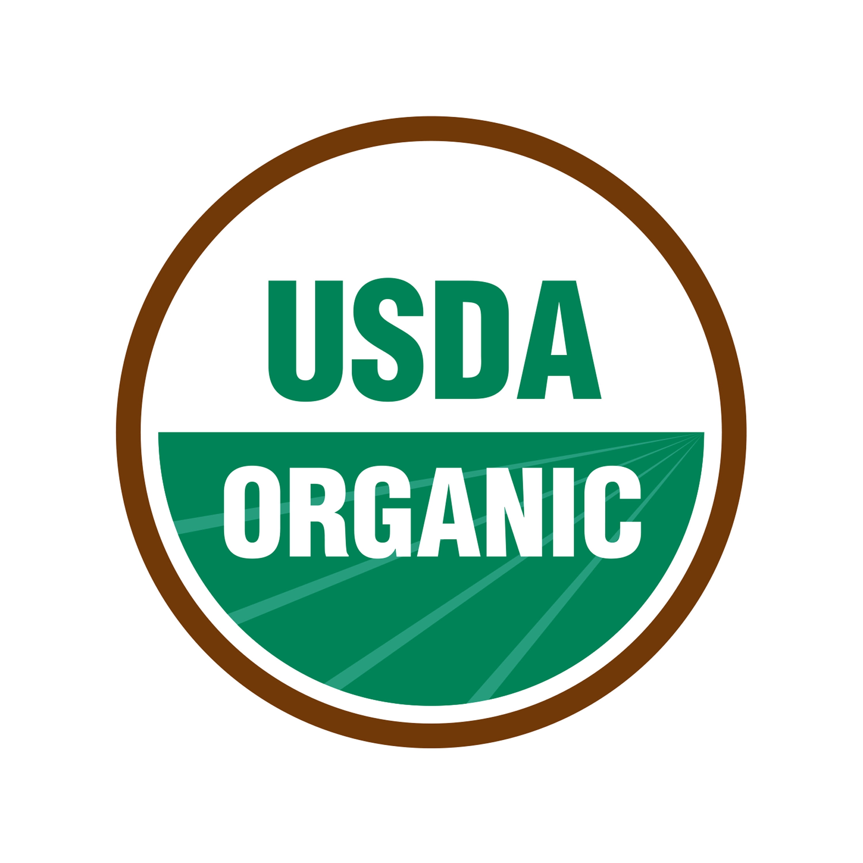 (12 pack) Great Value Organic Diced Tomatoes with Green Chilies, 10 oz