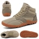 thumbnail image 1 of Botas Montaña Ligeras 35659648554 (Caqui 45), 1 of 9