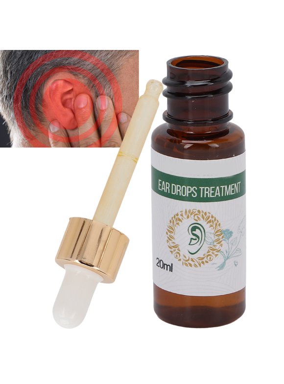 Ear Care in Health and Medicine