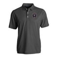 thumbnail image 2 of Men's-Cutter & Buck  Black Inter Miami CF Big & Tall Pike Eco Symmetry Print Stretch Recycled Polo, 2 of 3