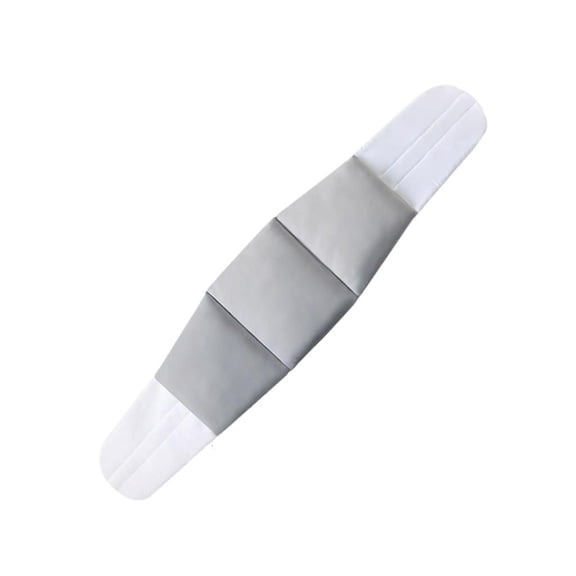 Giaone Back Support Pillow Ideal for Bed Office Chair Car Sofa Use