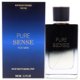 thumbnail image 1 of New Brand Aerosol EDT Pure Sense 3.3 oz New Balance New Brand Aerosol EDT 3.3 oz, 1 of 4