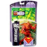 DC Super Heroes Doomsday Action Figure