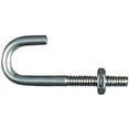 thumbnail image 2 of National Hardware N232-926 2195BC J Bolt in Zinc plated, 2 of 4