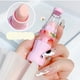 thumbnail image 1 of Crema Para El Cuidado De Los Labios, Crema Reparadora De Labios, Humectante Para Labios, Bálsamo Hidratante Para El Cuidado De Los Labios, Tratamiento Hidratante Para Labios ANGGREK Otros, 1 of 1