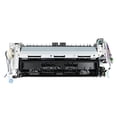 thumbnail image 1 of Unité de Fusion RM2-6418 pour HP M452nw 452dn M477fdw M479 Modèle Duplex, 1 of 9
