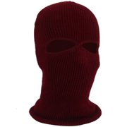 Download Zbggzjttql 3um PSD Mockup Templates