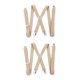 thumbnail image 3 of Jumpingount Suspender Pantalones Correa Fotografía Mujeres Hombres Pantalones Brace Belt Clip Type2 NO2, 3 of 6
