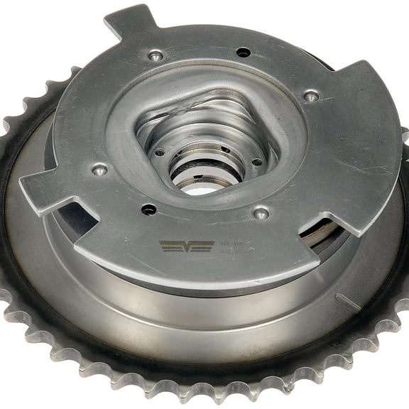 Dorman 918-186 Engine Variable Valve Timing (VVT) Sprocket for Specific Models