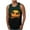 Army Green, variant on BXINGOHAI Men's Workout Tank Tops Sleeveless Gym Muscle Athletic T Shirts Casual Summer Beach Tops Today Sales Army Green,L