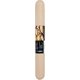 thumbnail image 1 of Wooden rolling pin, suitable for all baking tasks, ideal for pastries and dough products, width 28.5 cm, made of high-quality wood, beige, 1 of 1