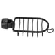 thumbnail image 1 of Soporte Para Esponja Para Platos, Estante De Almacenamiento Colgante, Organizador Para Fregadero De Grifo Para , Cepillo, Almacenamiento De Toallas, Espacio De Aluminio, 1 of 7