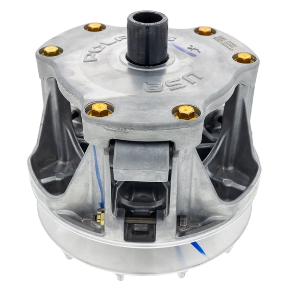 Polaris 1323068 Primary Drive Clutch 2014-2019 General RZR XP 1000 XP 4 EPS OEM