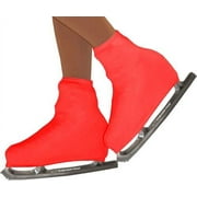 B01 Boot Cover Red